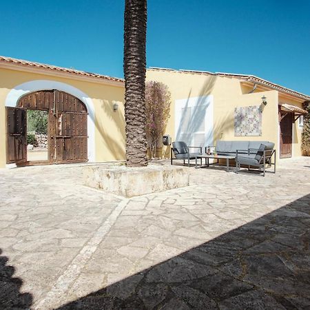 Ca Na Margalida Villa Manacor  Bagian luar foto