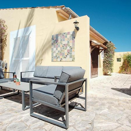 Ca Na Margalida Villa Manacor  Bagian luar foto