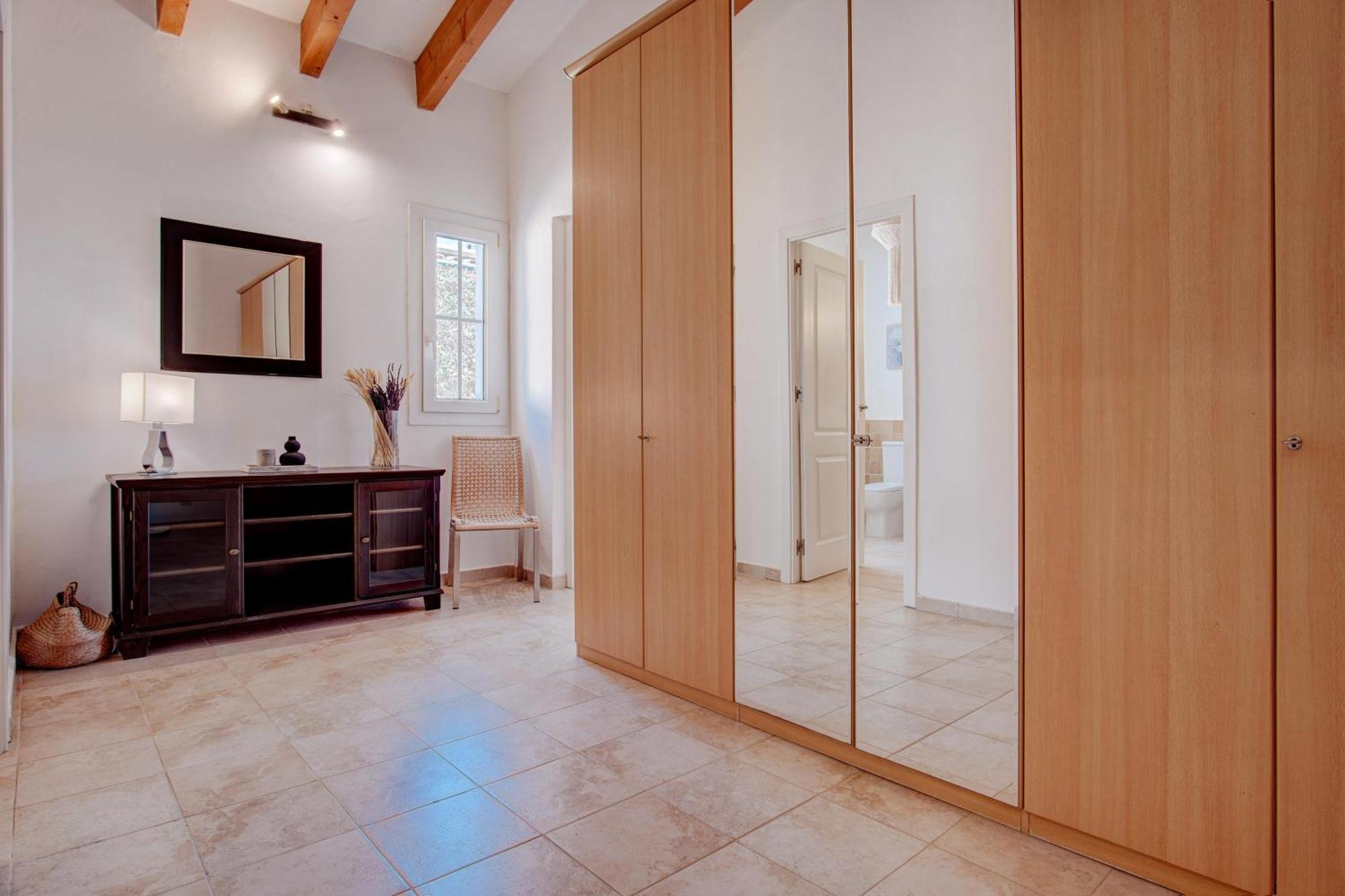 Ca Na Margalida Villa Manacor  Bagian luar foto